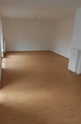 3 Zimmer Wohnung mit 99 m² in Mönchengladbach – Bild 2