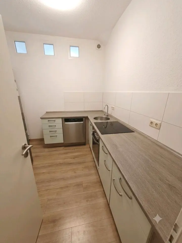 3 Zimmer Wohnung mit 69 m² in Meißen – Bild 6