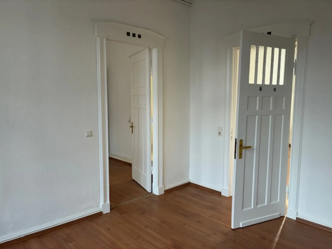 4 room apartment with 81 m² in Itzehoe – Photo 9