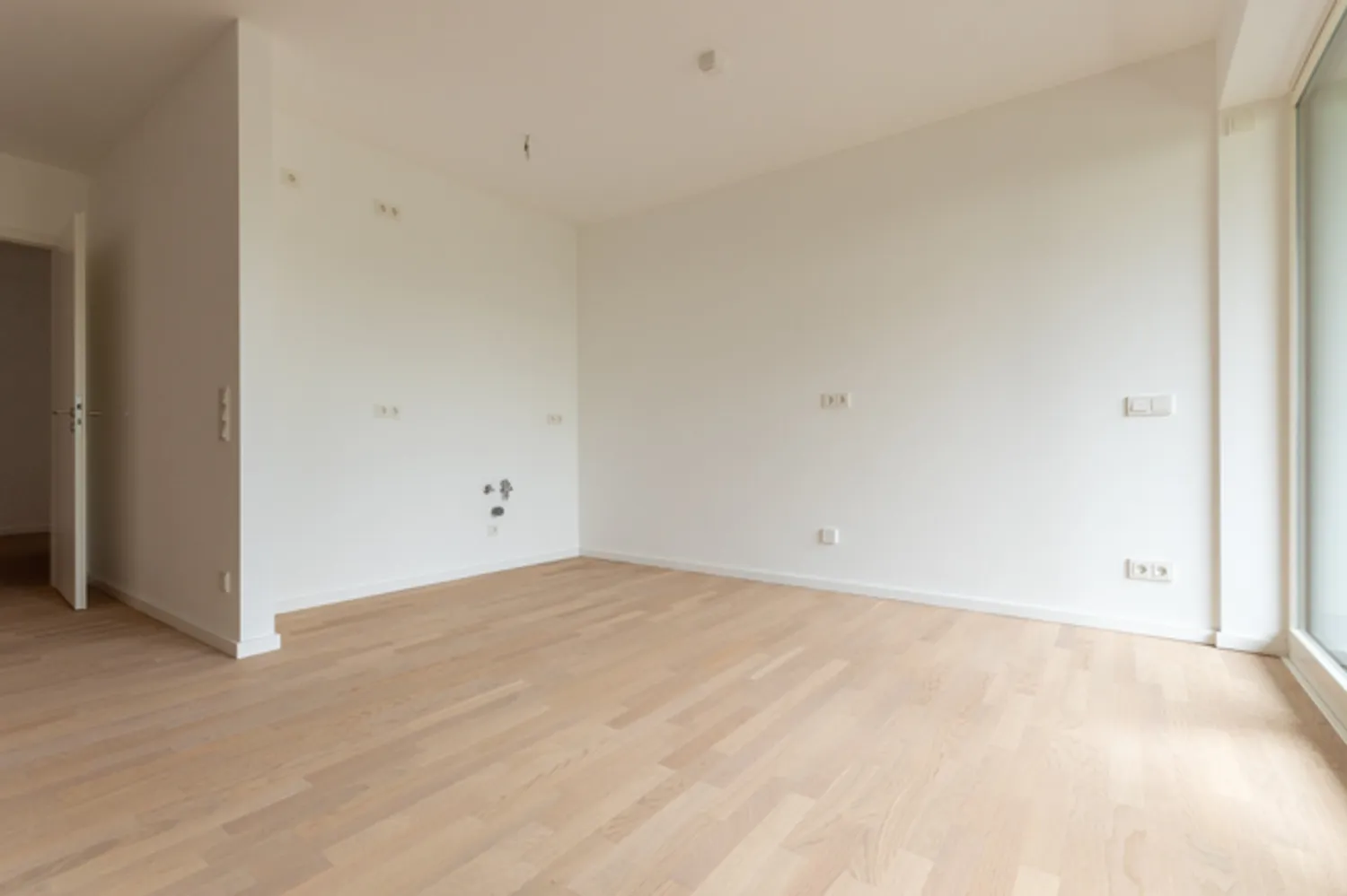 4 Zimmer Wohnung mit 102 m² in Leipzig – Bild 7