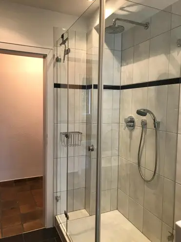4 Zimmer Wohnung mit 73 m² in Essen – Bild 12