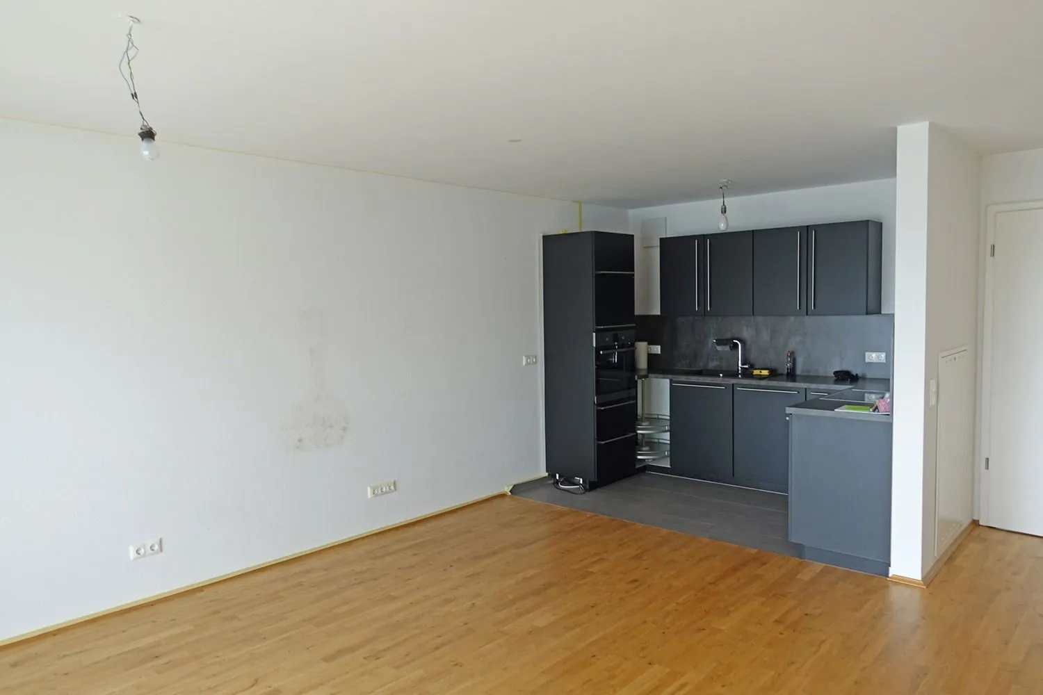 3 room apartment with 90 m² in Brühl – Photo 2