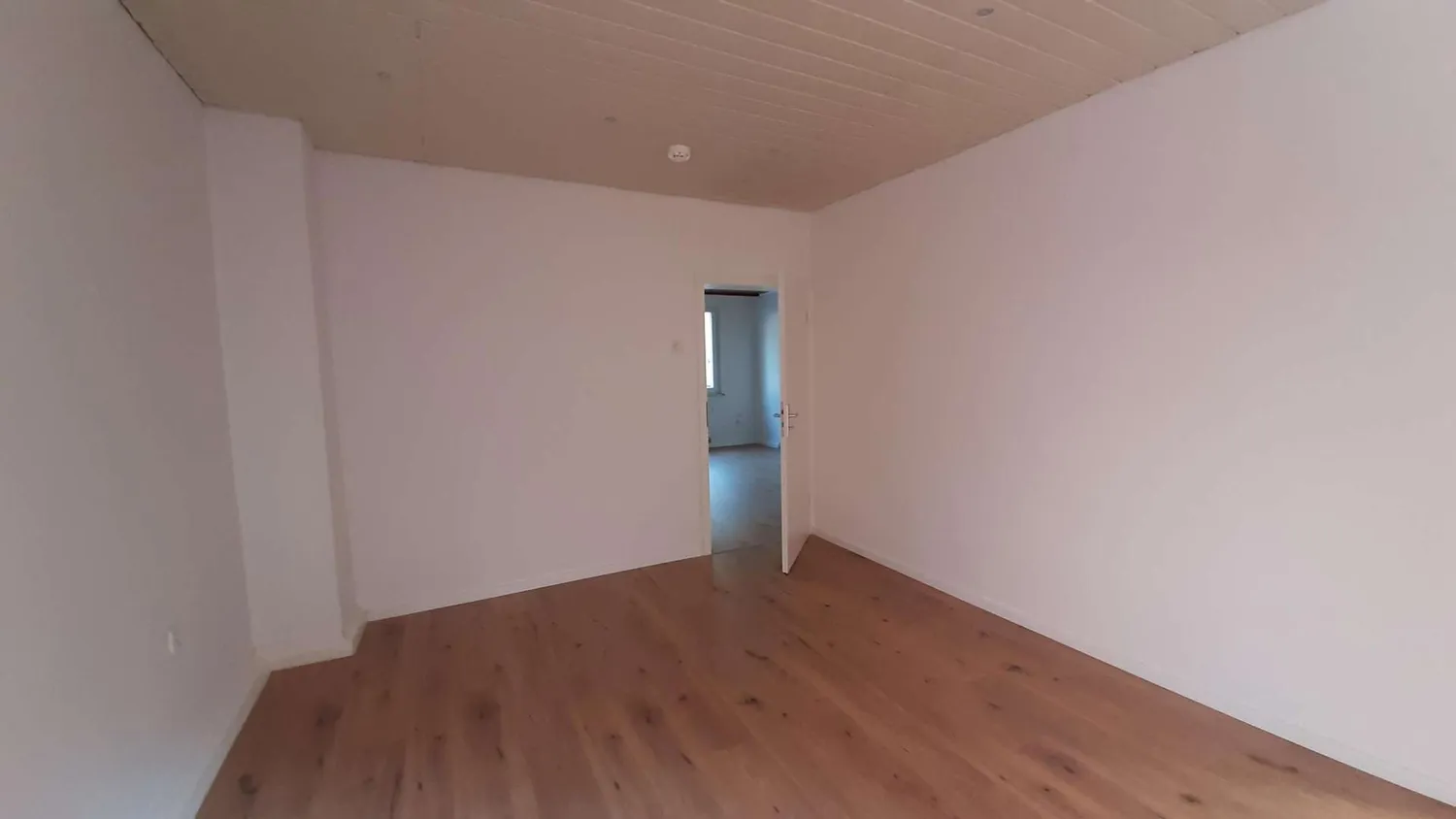 2 Zimmer Wohnung mit 54 m² in Herne – Bild 5