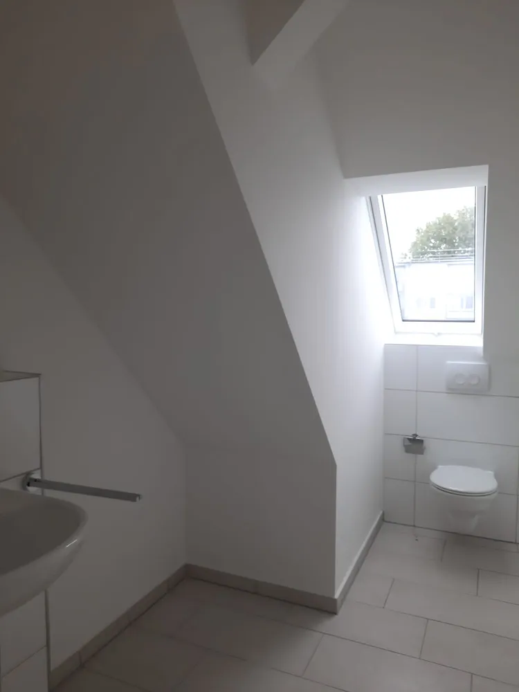4 room apartment with 113 m² in Bernau bei Berlin – Photo 1