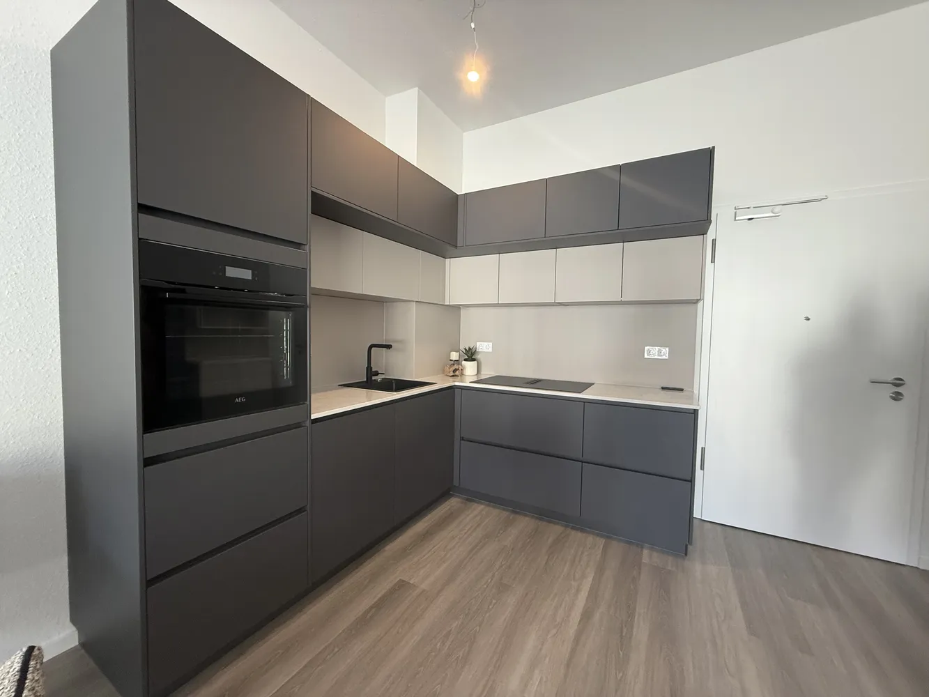 3 Zimmer Wohnung mit 71 m² in Garmisch-Partenkirchen – Bild 12