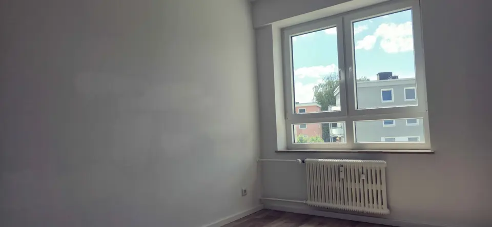 2 Zimmer Wohnung mit 52 m² in Minden – Bild 9