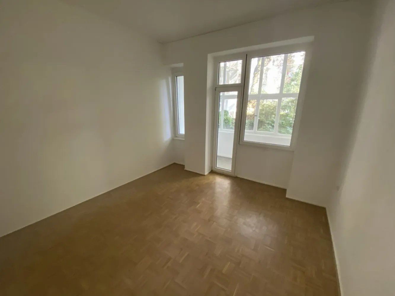 2 Zimmer Wohnung mit 50 m² in Dortmund – Bild 4