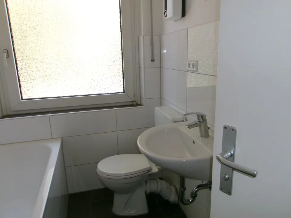 2 Zimmer Wohnung mit 57 m² in Essen – Bild 8