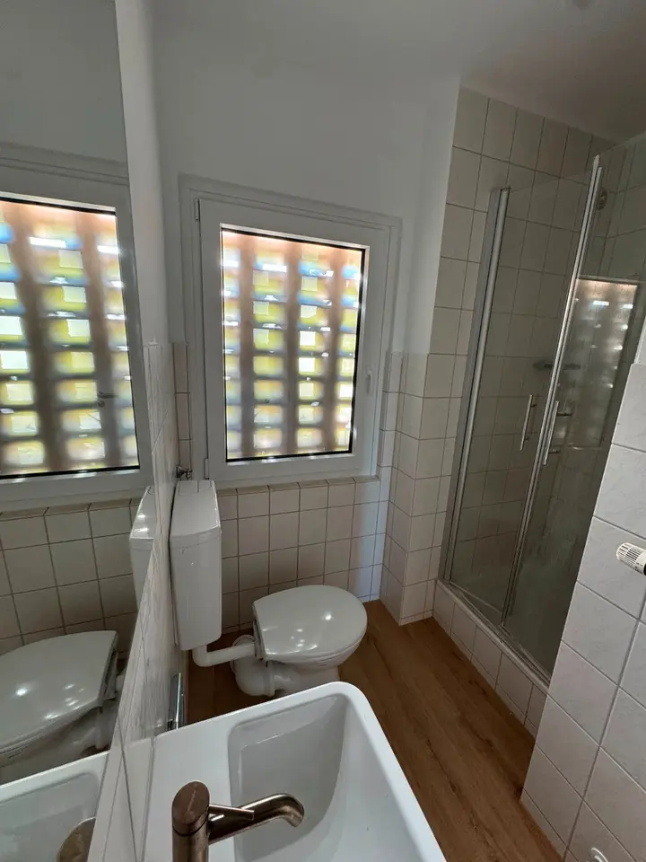 4 Zimmer Wohnung mit 95 m² in Göttingen – Bild 9