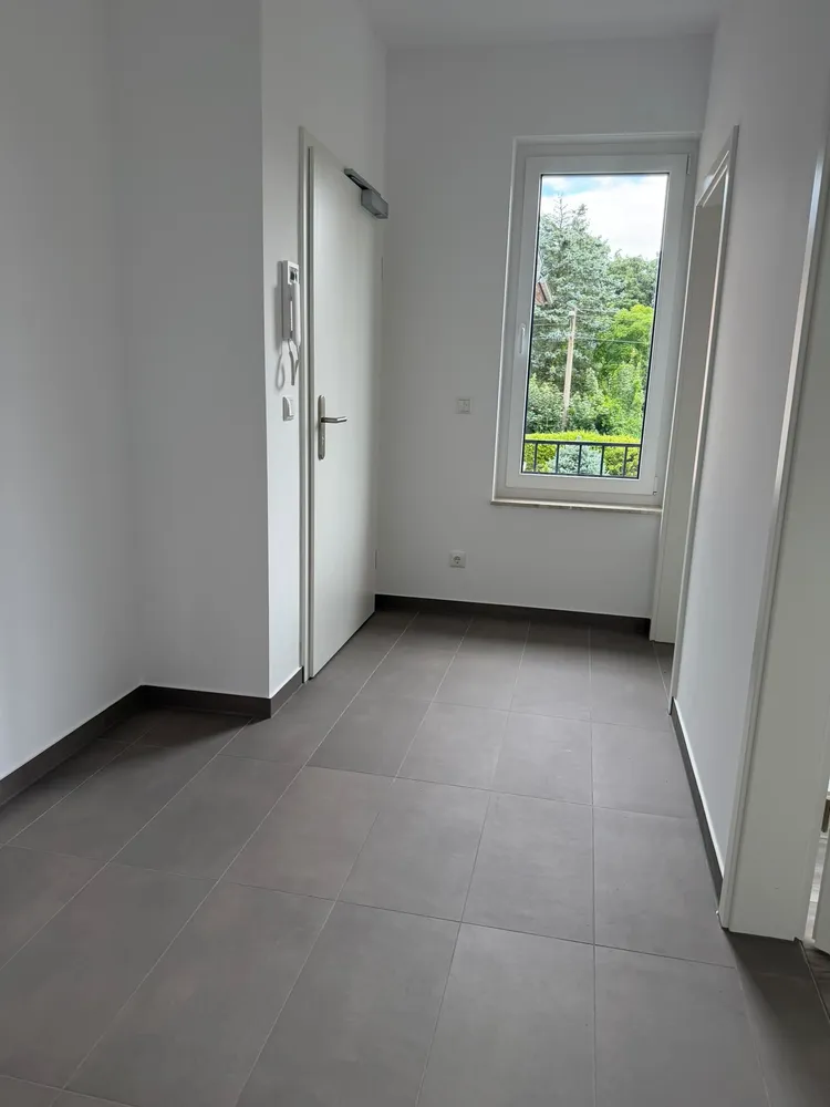 2 room apartment with 61 m² in Berlin – Photo 10