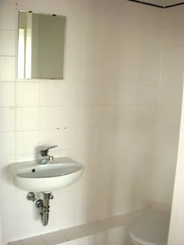 4 Zimmer Wohnung mit 94 m² in Potsdam – Bild 4