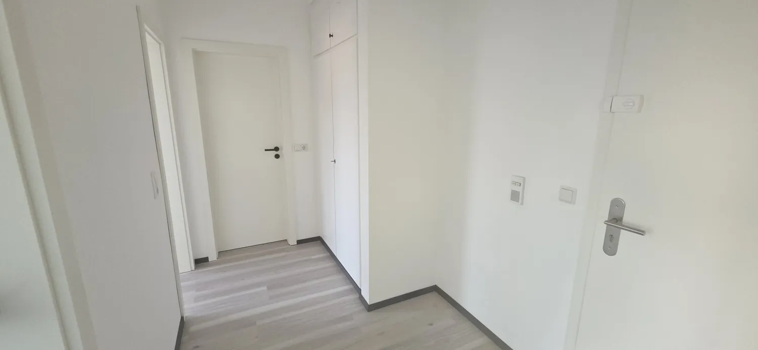 2 Zimmer Wohnung mit 65 m² in Hannover – Bild 3