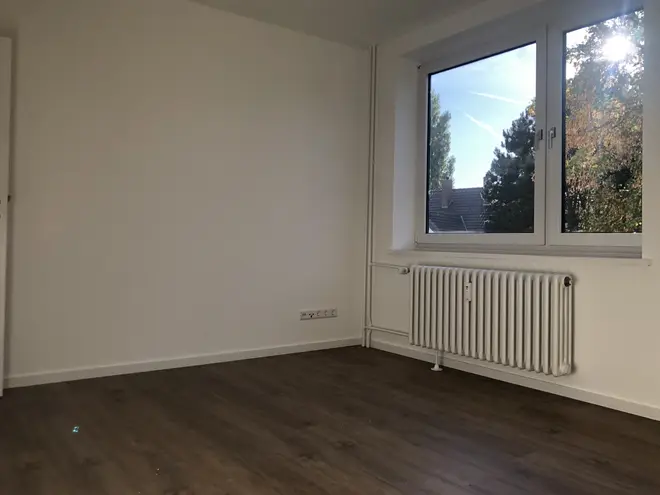 3 Zimmer Wohnung mit 75 m² in Hannover – Bild 6