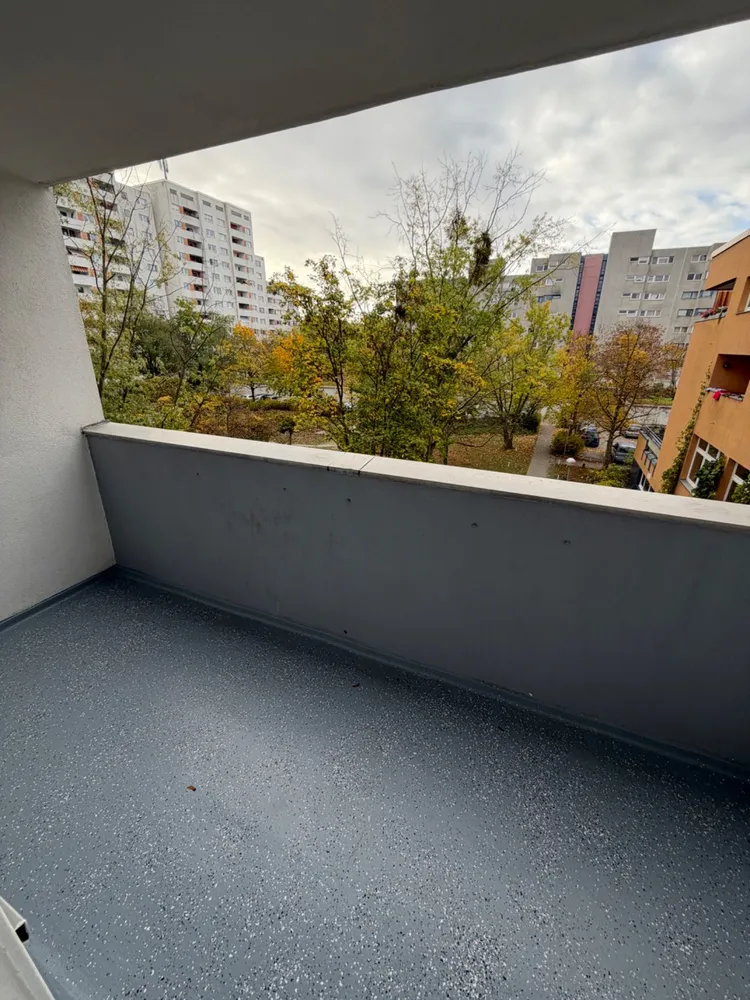 2 Zimmer Wohnung mit 53 m² in Berlin – Bild 5