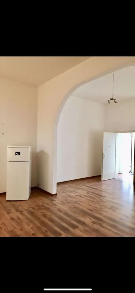 1 Zimmer Wohnung mit 50 m² in Bonn – Bild 6