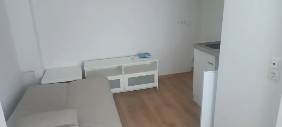 2 Zimmer Wohnung mit 12 m² in Bremen – Bild 6