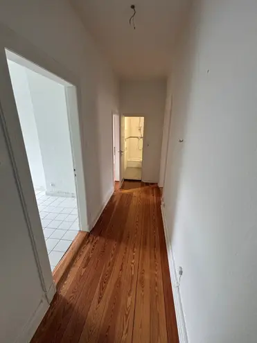 2 Zimmer Wohnung mit 45 m² in Kiel – Bild 4