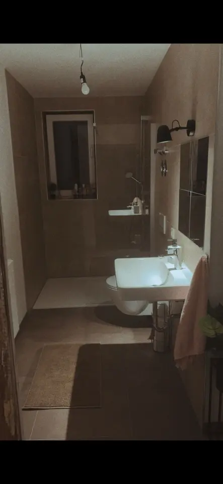 3 room apartment with 65 m² in Eisenach – Photo 7