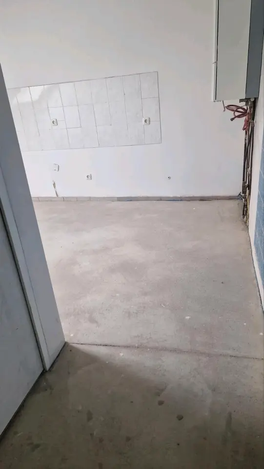 2 Zimmer Wohnung mit 55 m² in Duisburg – Bild 7