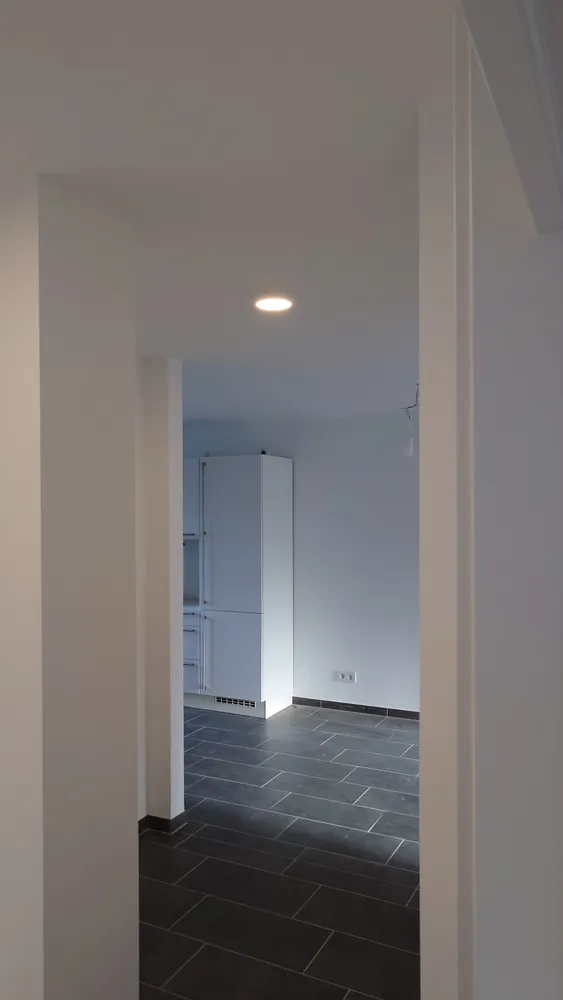 3 Zimmer Wohnung mit 65 m² in Bochum – Bild 7