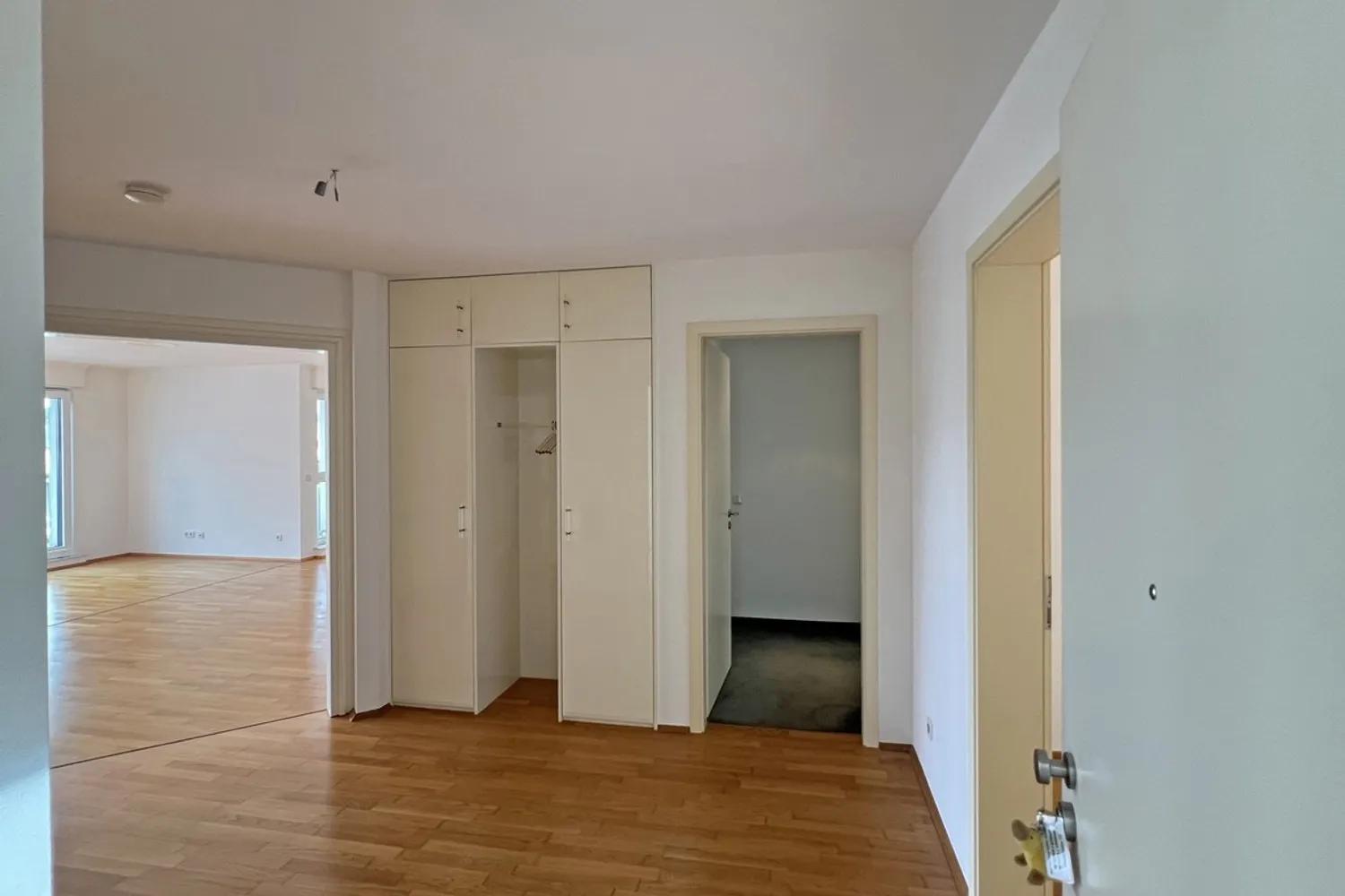 3 room apartment with 105 m² in Essen – Photo 6