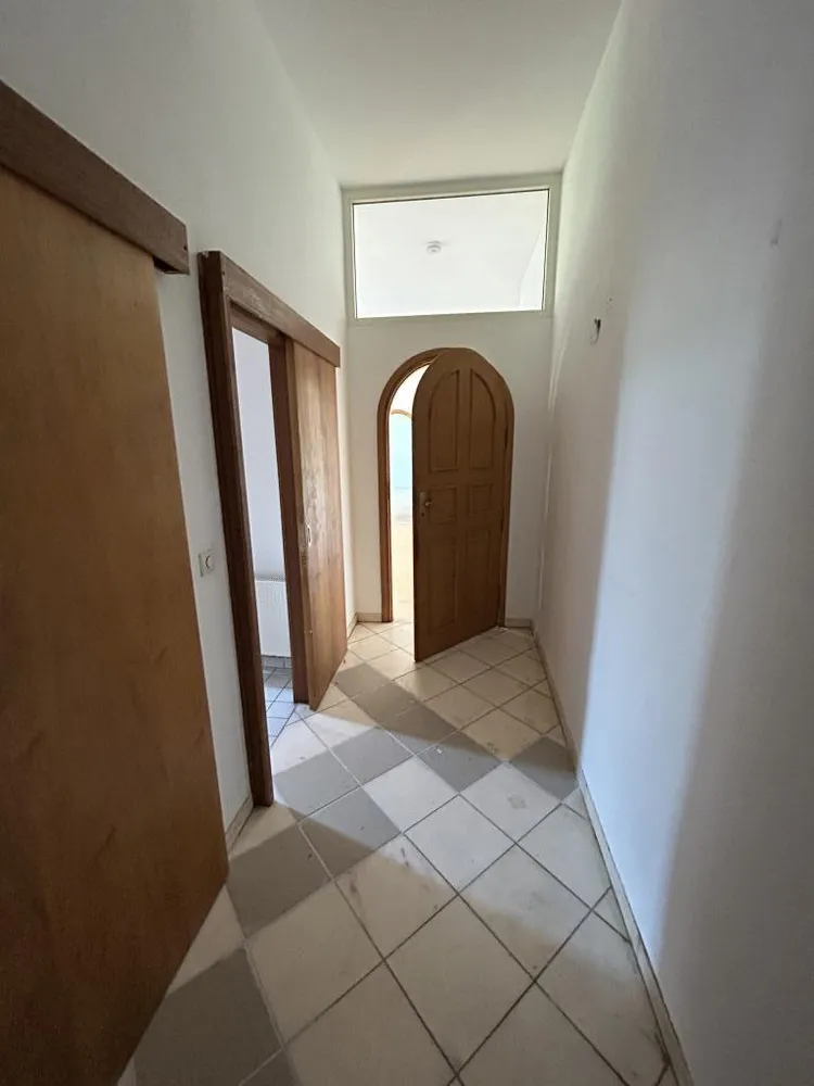 3 room apartment with 92 m² in Darmstadt – Photo 2