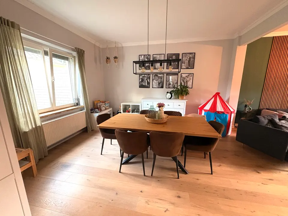 4 Zimmer Haus mit 130 m² in Magdeburg – Bild 5
