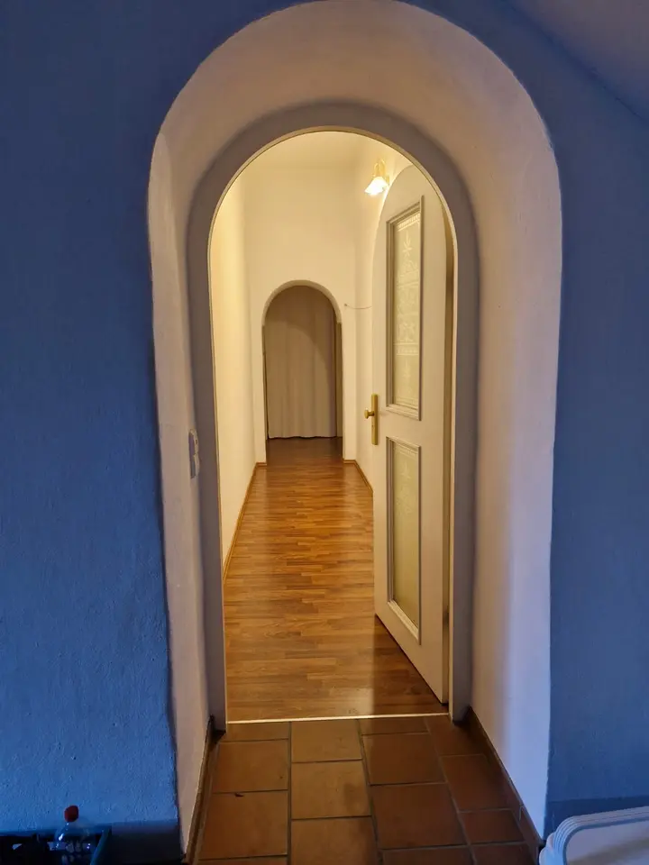 17 Zimmer Wohnung mit 88 m² in Memmingen – Bild 5