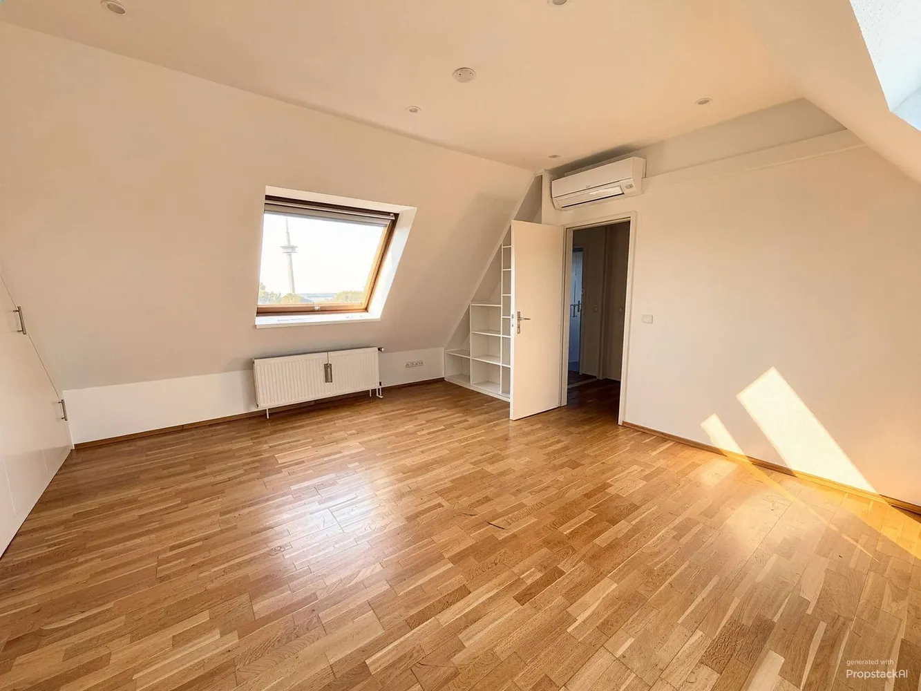 4 Zimmer Wohnung mit 94 m² in Essen – Bild 10