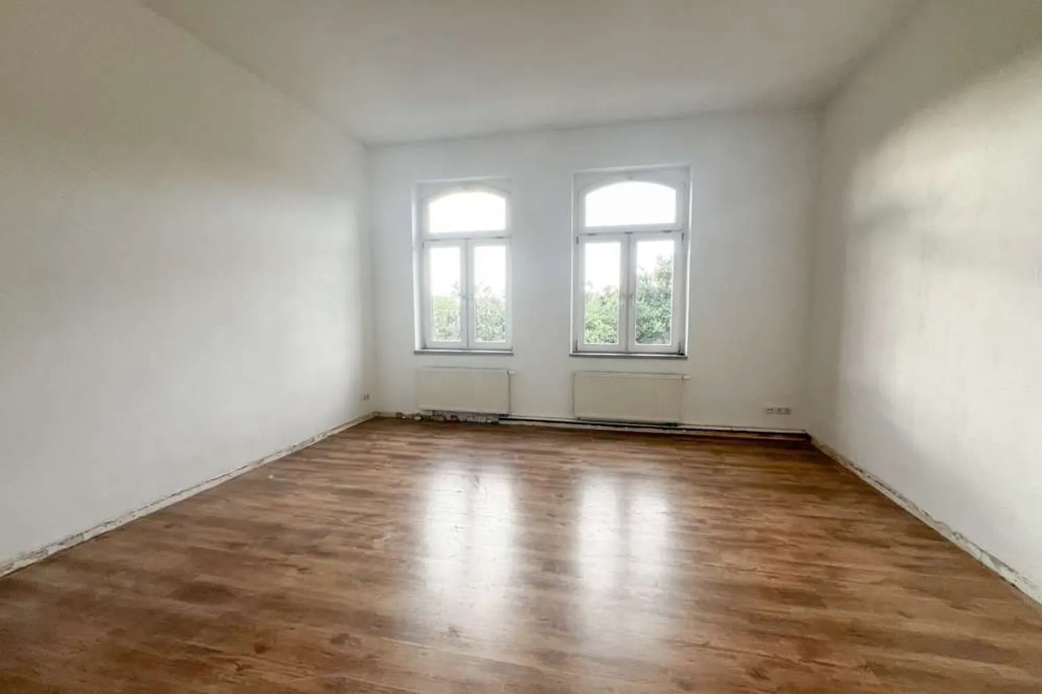 3 Zimmer Wohnung mit 123 m² in Erfurt – Bild 12