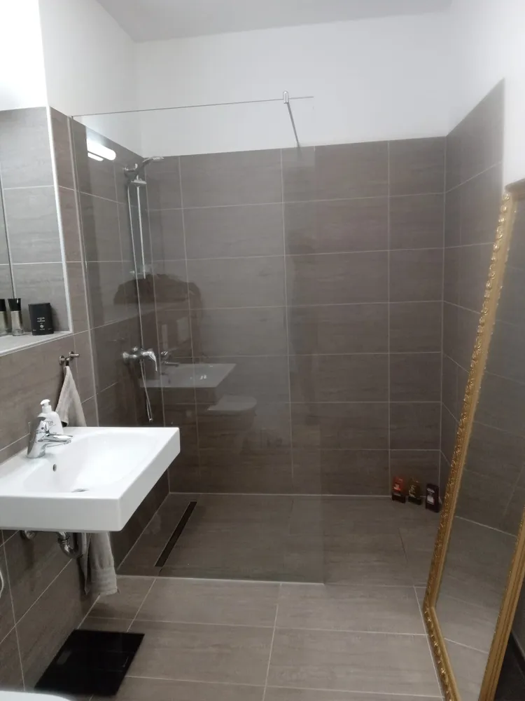 2 Zimmer Wohnung mit 47 m² in Aachen – Bild 5