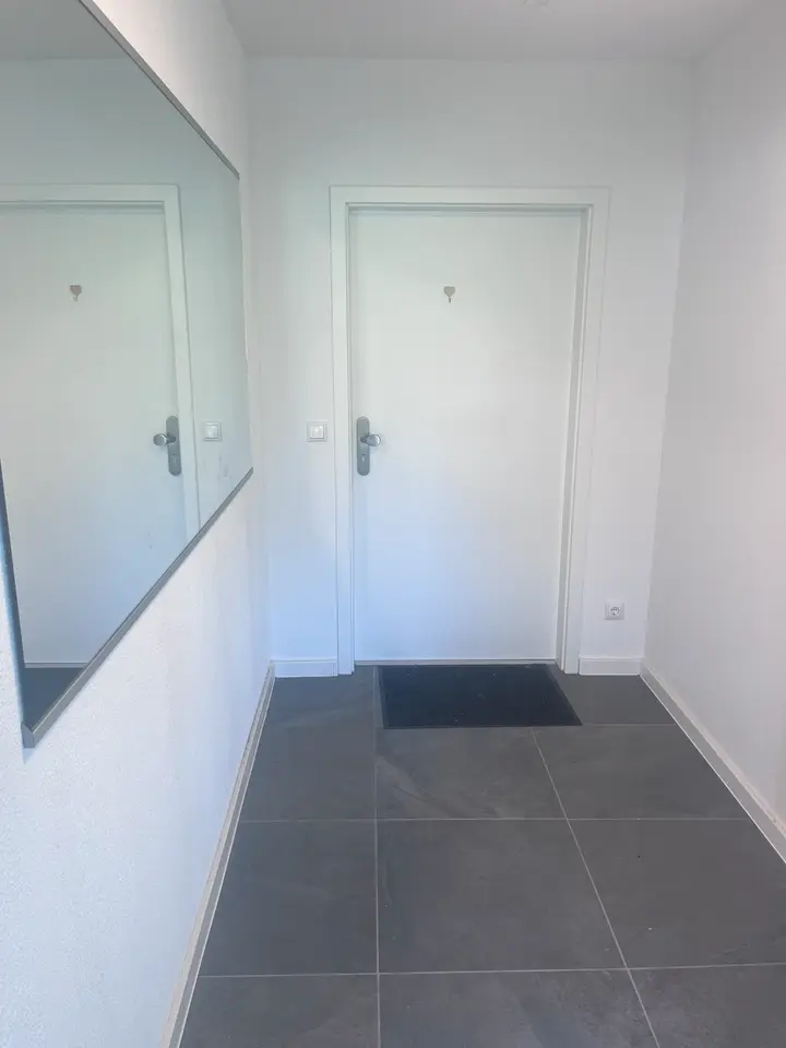4 Zimmer Wohnung mit 106 m² in Königs Wusterhausen – Bild 5