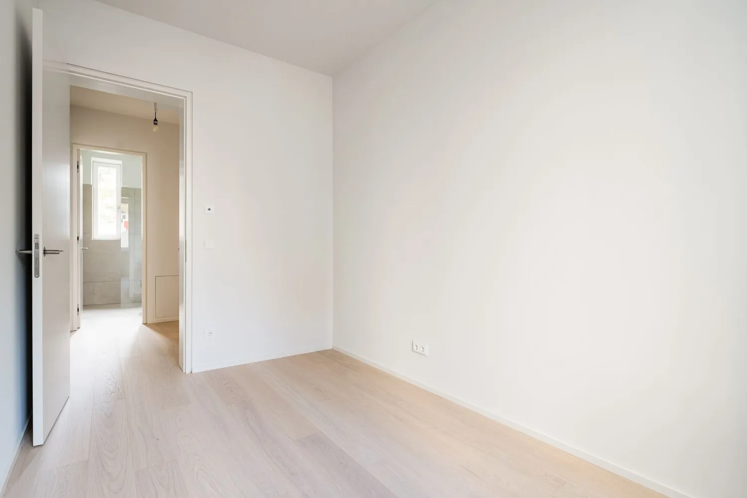 2 Zimmer Wohnung mit 49 m² in Hamburg – Bild 6