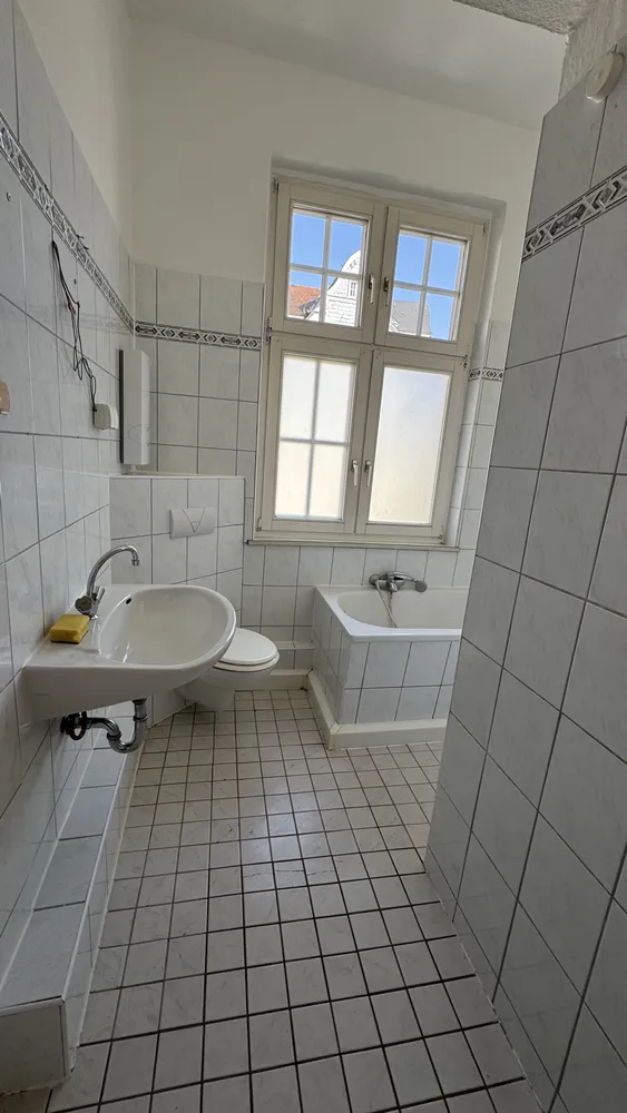 2 Zimmer Wohnung mit 60 m² in Wuppertal – Bild 6