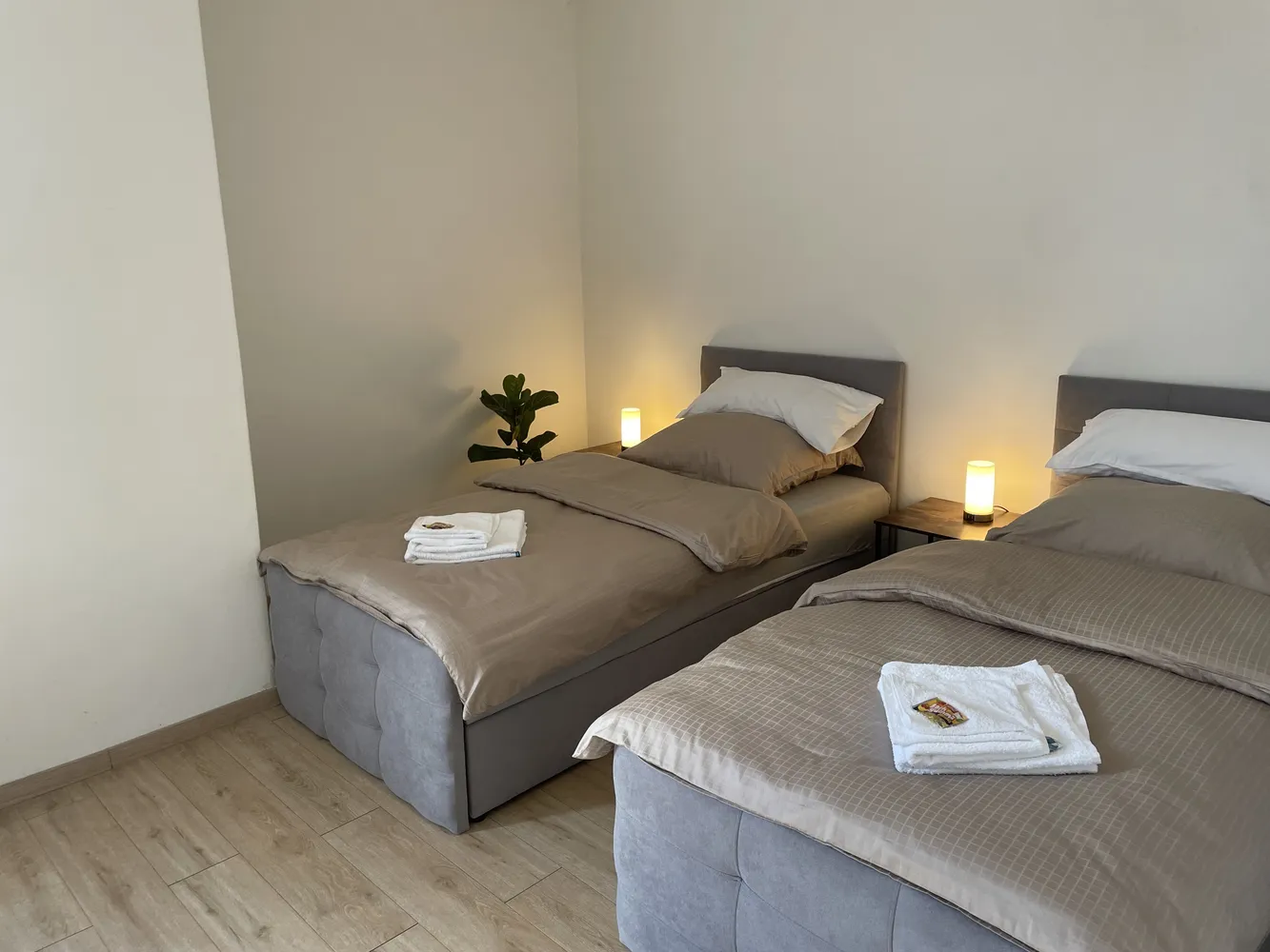 3 Zimmer Wohnung mit 85 m² in Osnabrück – Bild 4