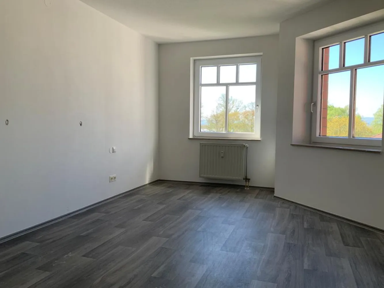 3 Zimmer Wohnung mit 80 m² in Hameln – Bild 8