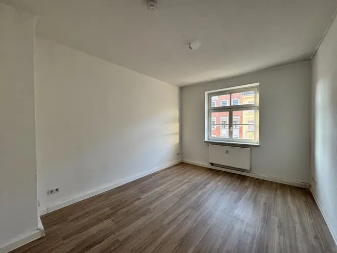 2 Zimmer Wohnung mit 61 m² in Chemnitz – Bild 12