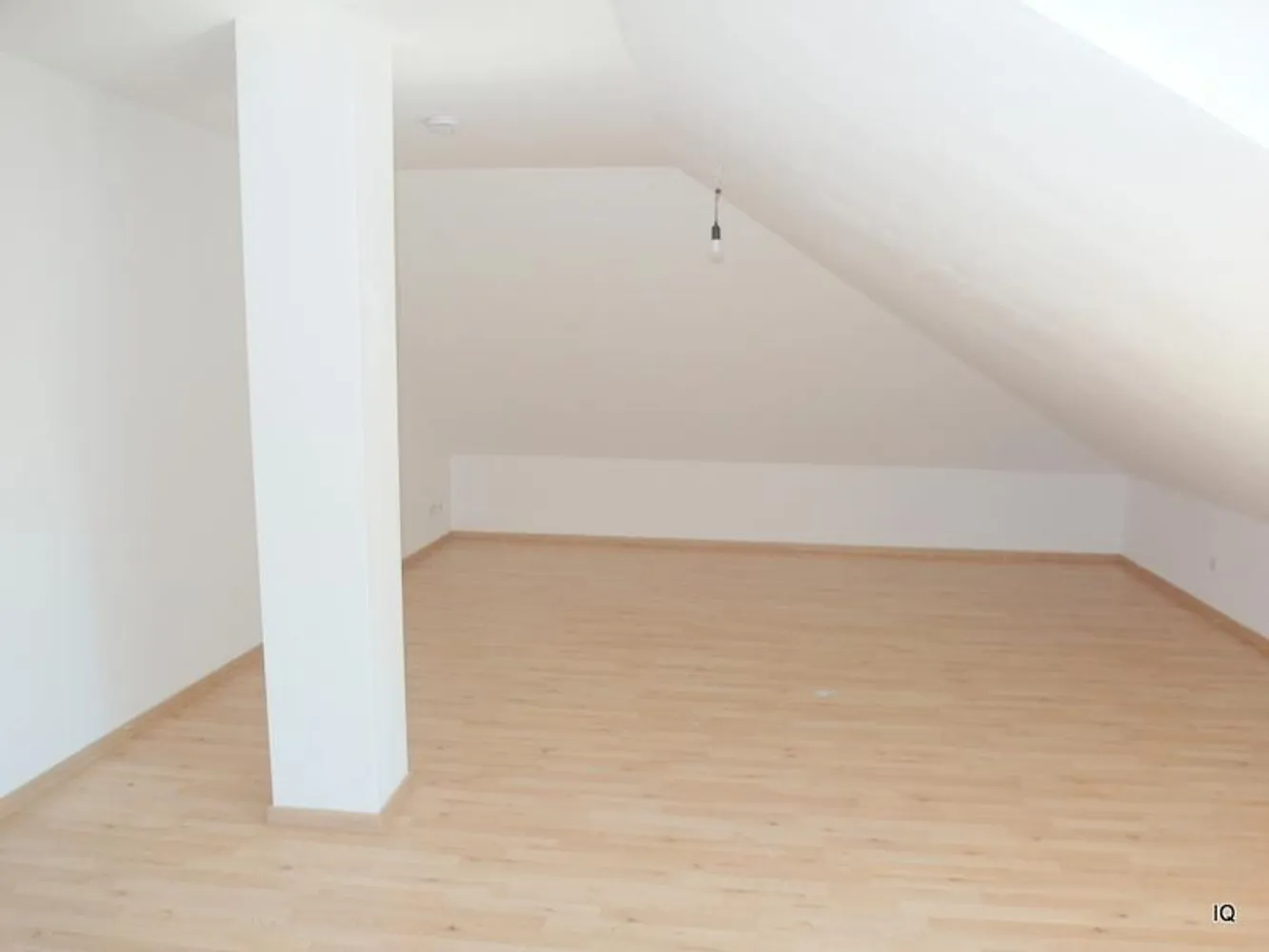 4 room apartment with 88 m² in Senftenberg – Photo 3