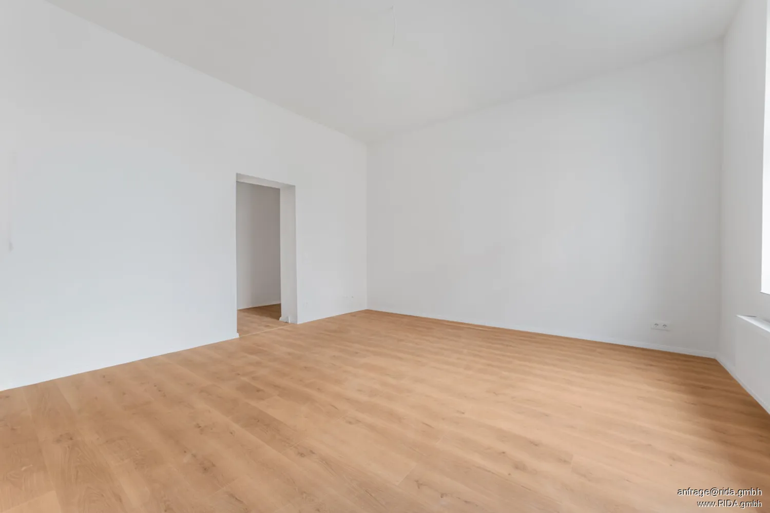 3 Zimmer Wohnung mit 93 m² in Essen – Bild 11