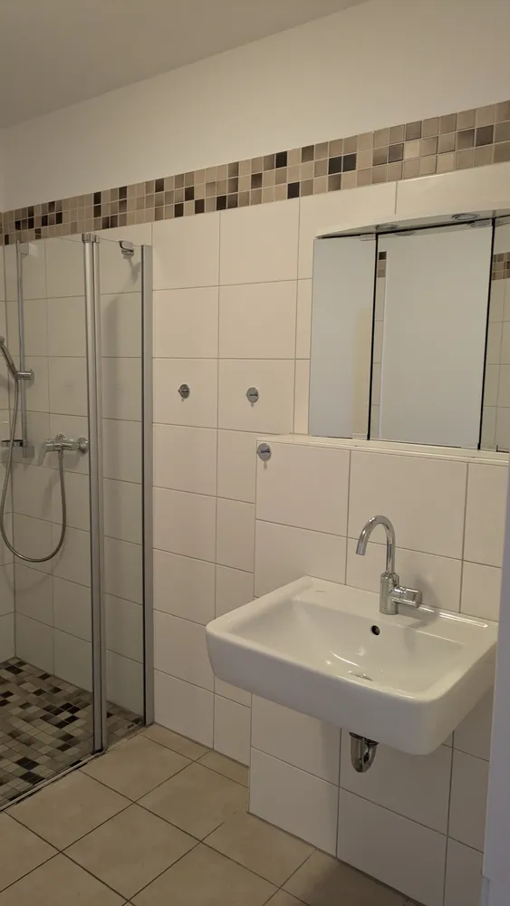 2 Zimmer Wohnung mit 64 m² in Oberhausen – Bild 7