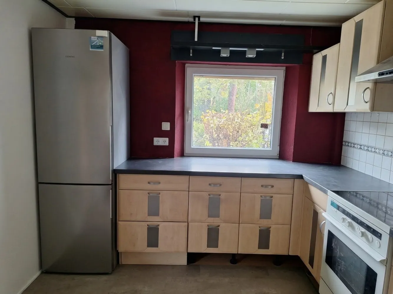 4 Zimmer Haus mit 100 m² in Erlangen – Bild 4