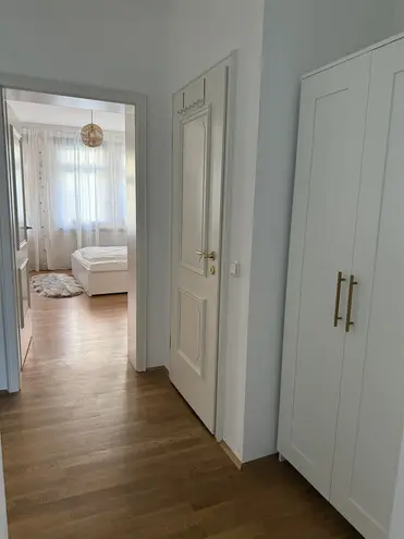 2 Zimmer Wohnung mit 71 m² in Nürnberg – Bild 12