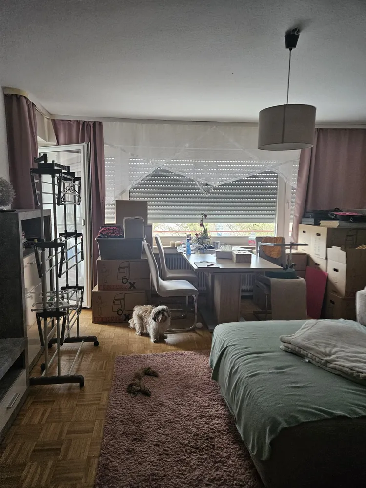 4 Zimmer Wohnung mit 87 m² in Bochum – Bild 3