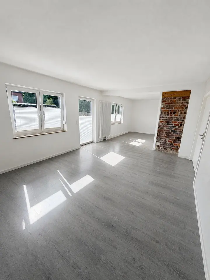 2 Zimmer Wohnung mit 53 m² in Aachen – Bild 8