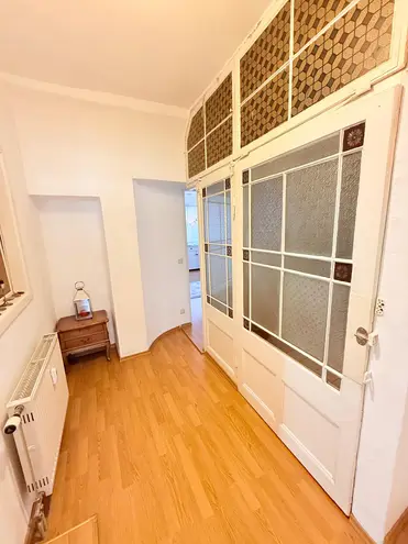 3 Zimmer Wohnung mit 113 m² in Augsburg – Bild 11