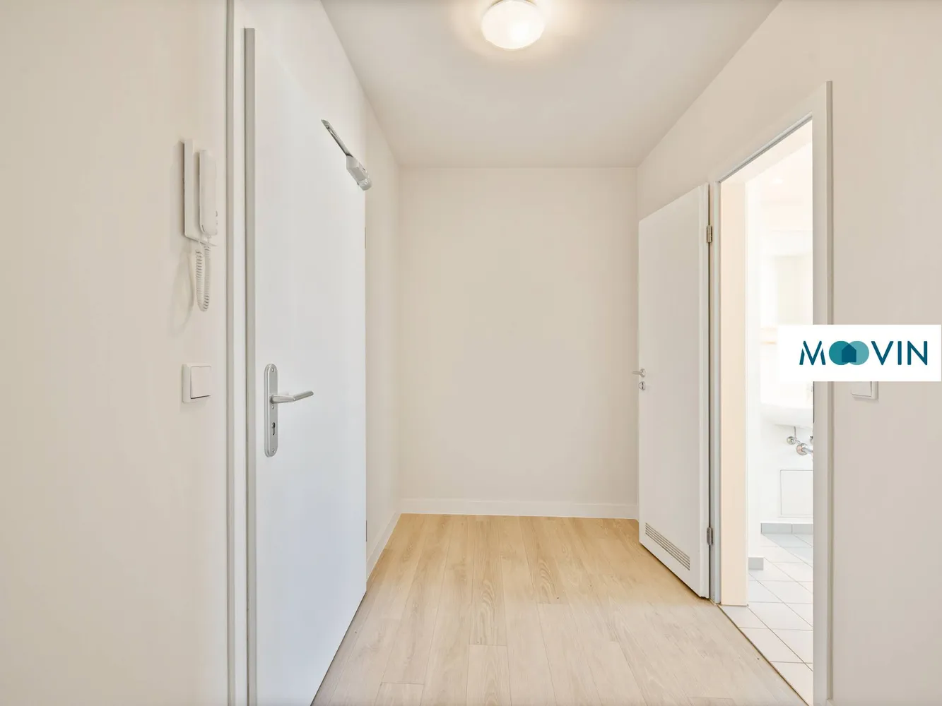 1 Zimmer Wohnung mit 27 m² in Dresden – Bild 5