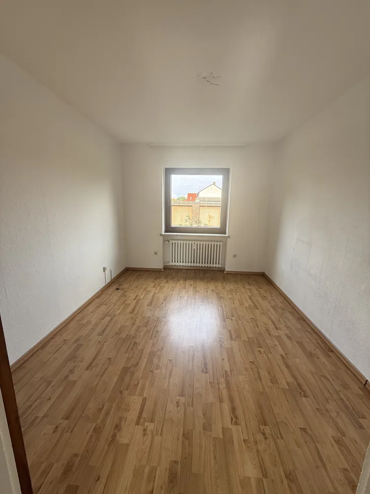 3 Zimmer Wohnung mit 86 m² in Peine – Bild 9