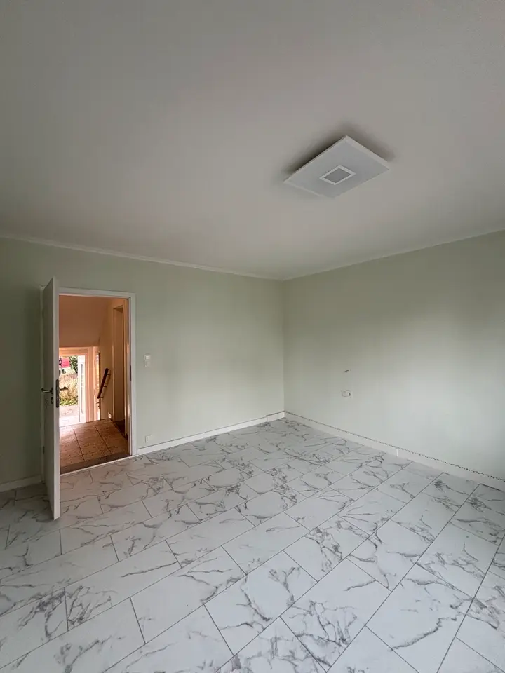 2 Zimmer Wohnung mit 17 m² in Schwäbisch Gmünd – Bild 5