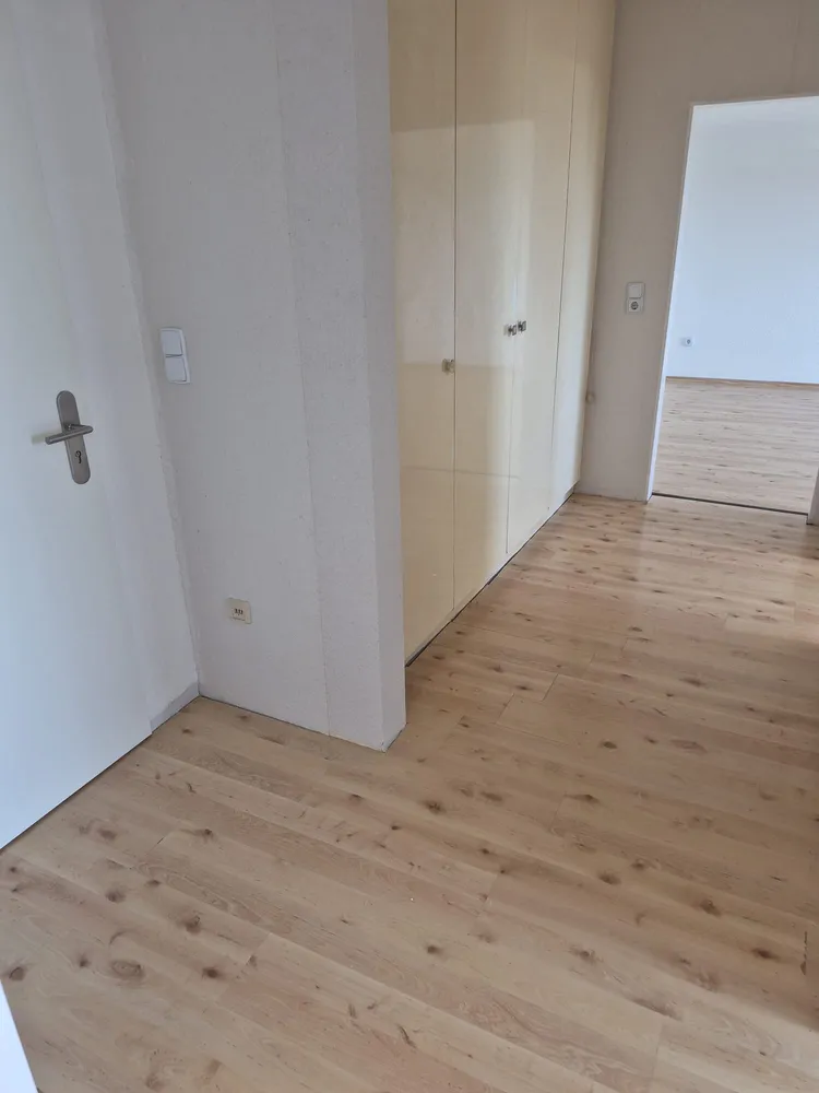 2 Zimmer Wohnung mit 61 m² in Lüdenscheid – Bild 4