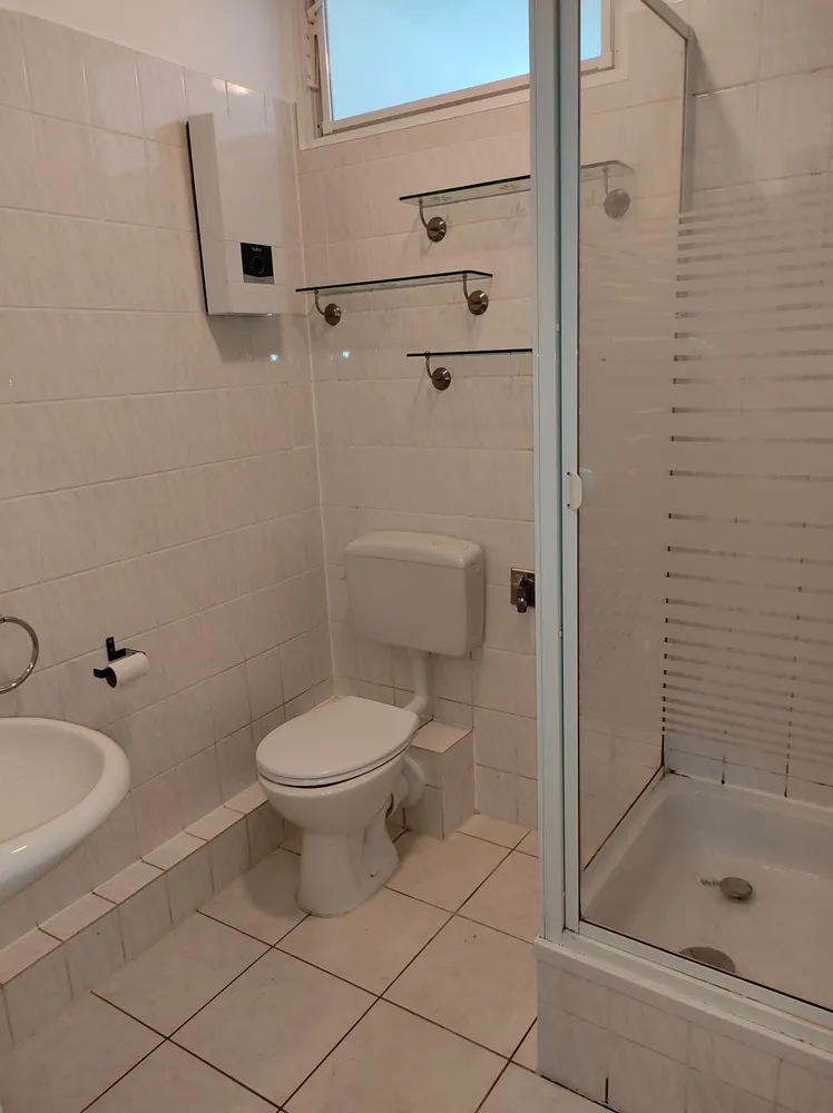 3 Zimmer Wohnung mit 73 m² in Berlin – Bild 7